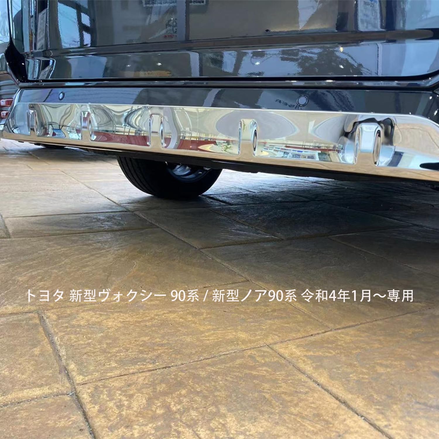 送料無料 中国古玩 民国金銀象嵌唐木文鎮/紙鎮 一対 書道具文房具